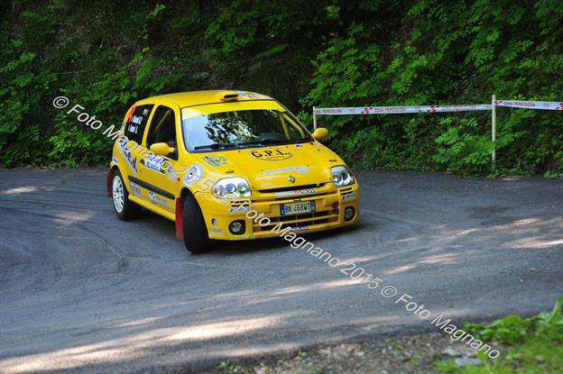 DSC_5943.JPG
